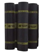 NIPPOGARD M4000 TA