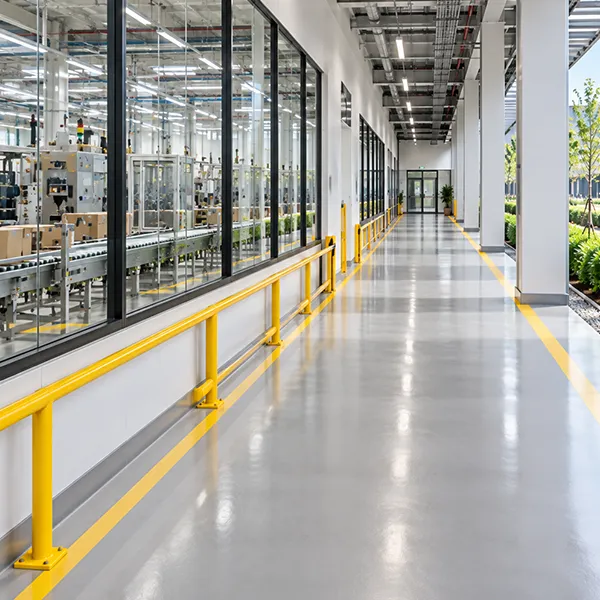 Factory
