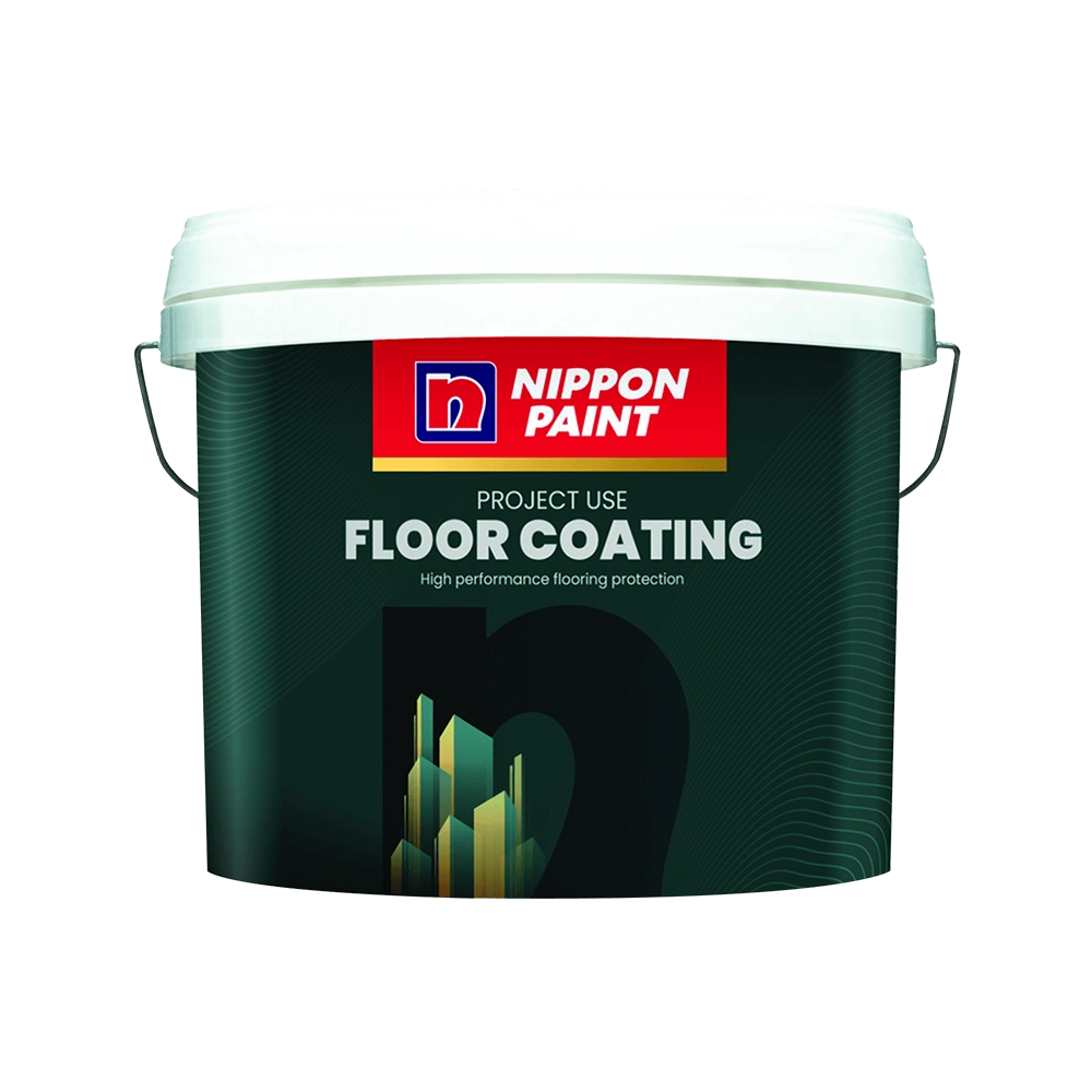FloorArtz Floating Quartz