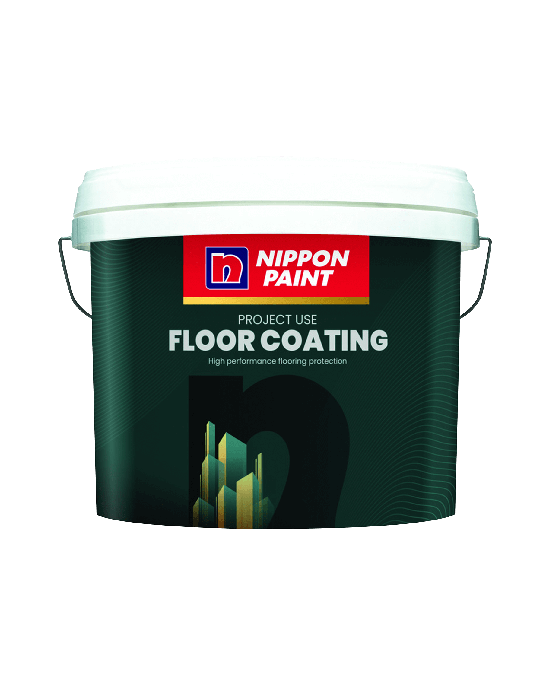 CMI Masonry Mortar 086