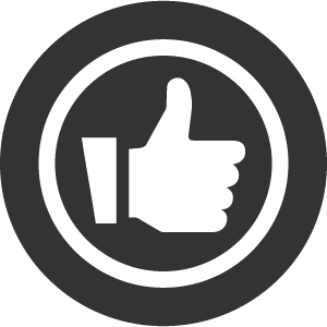 Abrasion Icon