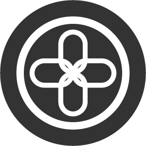 Durability Icon