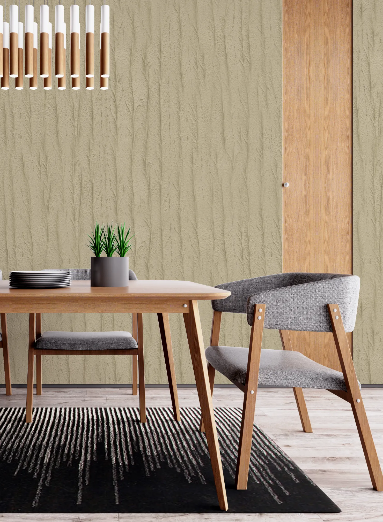 Momento Sand Dune Room