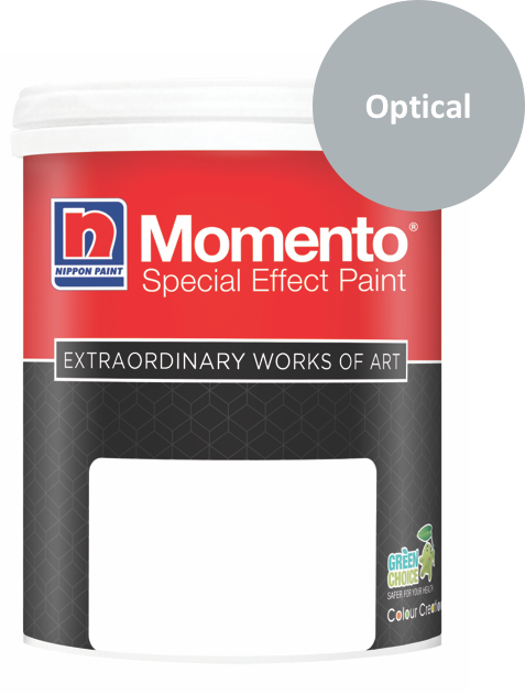 Momento® Optical (Designer Series)