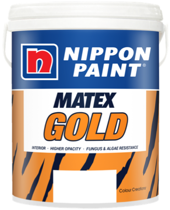 Matex Gold