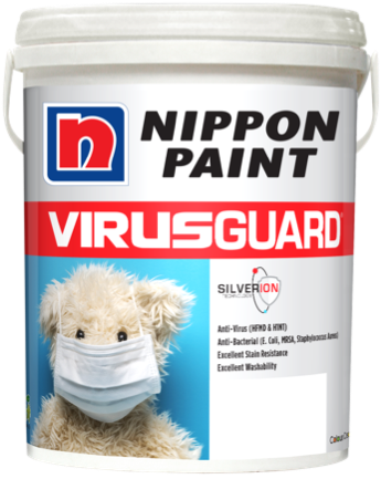  Products  Weatherbond Nippon  Paint  Professionals