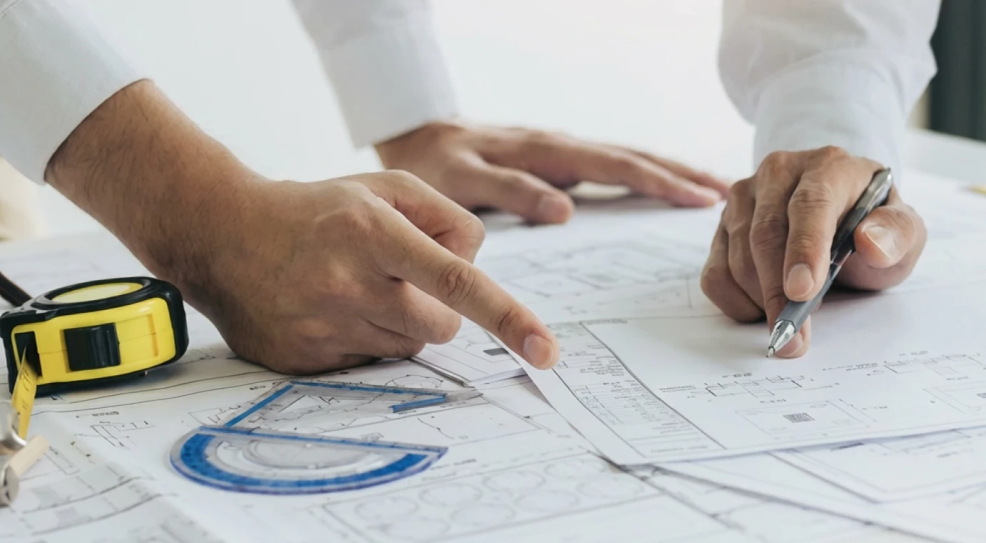 Tailored Recommendations & Proposal