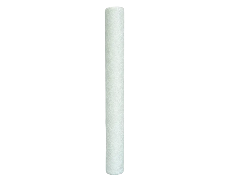 LM Mat