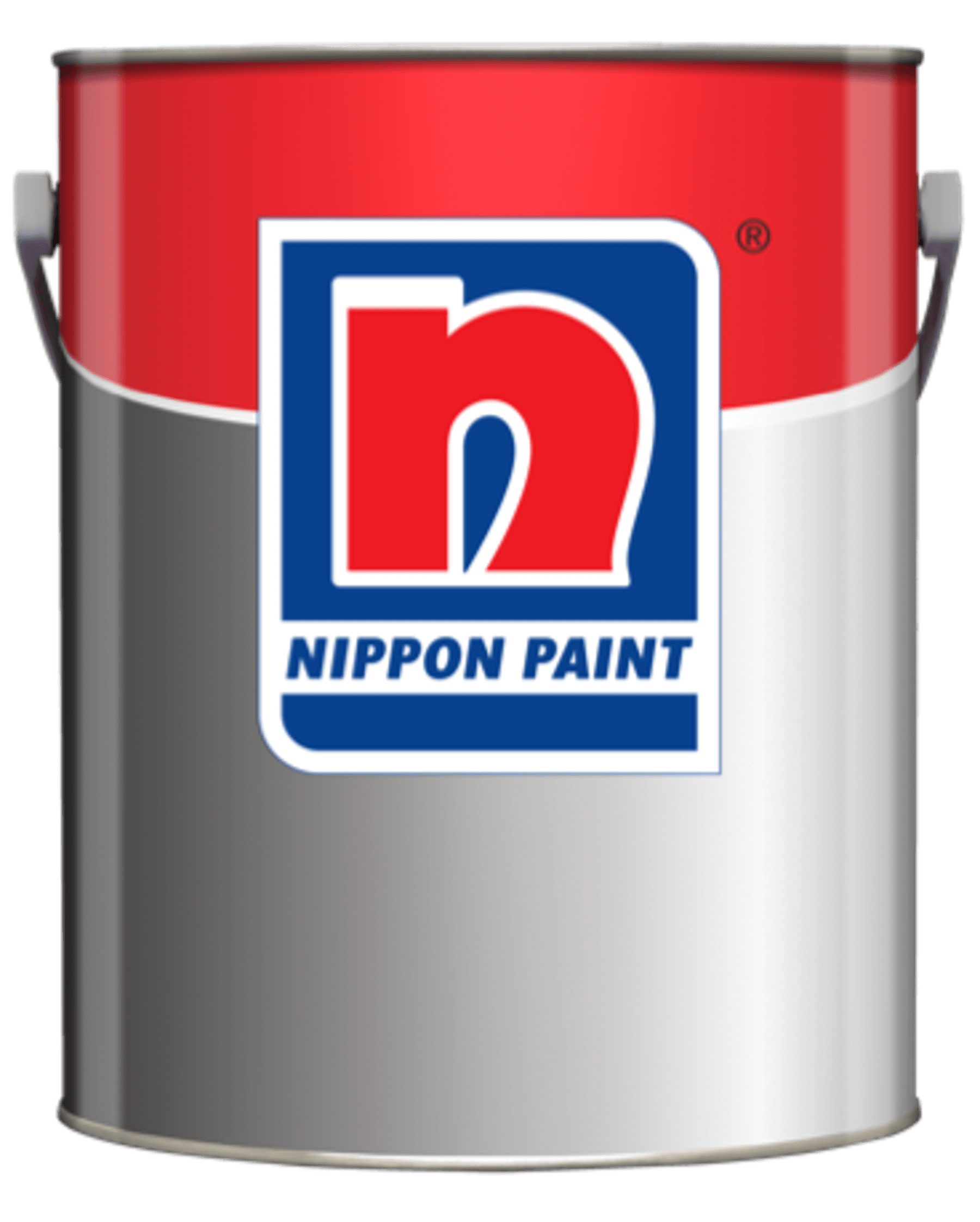 NippoCEM CYRSCOTE