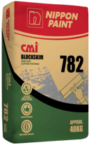 CMI® BlockSkim 782 (Base Coat)