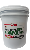 CMI® Joint Compound JC 3000