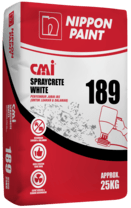 CMI® RC COATING 2781
