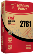 CMI® RC COATING 2781