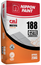 CMI® MultiFix 188
