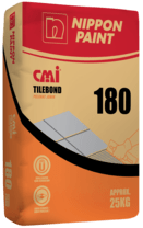 CMI® Tile Bond 180