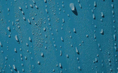 Waterproofing Solutions thumbnail