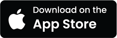 App Store Download