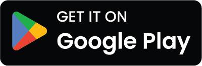 Google Play download