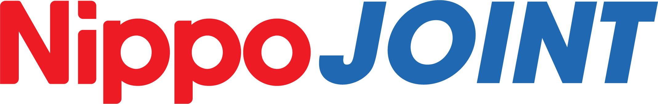 NippoJOINT