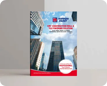 Download The Official Brochure