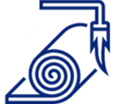Preformed Sheet Membrane
