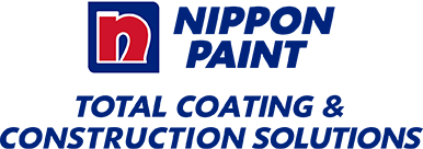 Total Coating & Construction Solutions