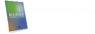 Nippon Paint Trend Beyond Colours 2026 2027