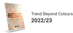 Nippon Paint Trend Beyond Colours 2022 2023