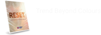 Nippon Paint Trend Beyond Colours 2022 2023